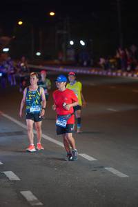 BIB: 
                            <button type="button" onclick="openModal(24219571)" class="btn btn-primary btn-sm float-right btn-popup" data-toggle="modal" data-target=".modal-high-quality">
                        <i class="fas fa-shopping-cart"></i> Add to Cart
                    </button>
                                            <button type="button" onclick="isThisMe(24219571, true)" class="btn btn-success btn-sm float-right btn-popup btn-isme hidden" data-toggle="tooltip" data-placement="bottom" title="นี่คือรูปของคุณใช่ไหม คลิกที่นี่เพื่อเอาเข้าอัลบั้ม">
                        <i class="fas fa-plus"></i> Add to album
                    </button>
                    <button type="button" onclick="isThisMe(24219571, false)" class="btn btn-warning btn-sm float-right btn-popup btn-isnotme hidden">
                        <i class="fas fa-ban"></i> Remove from album
                    </button>